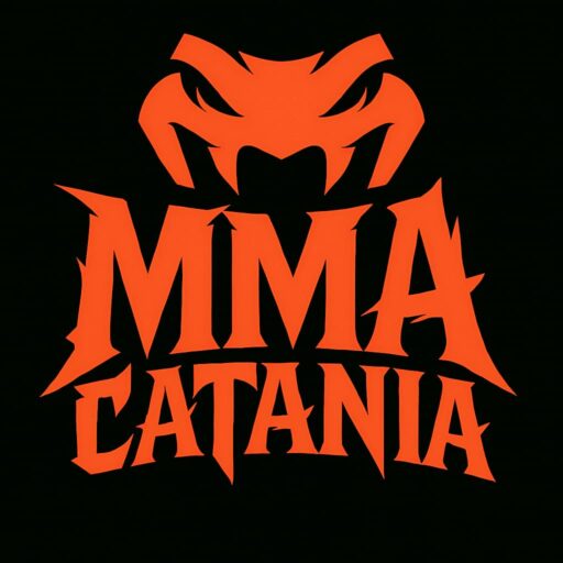 MMA Catania